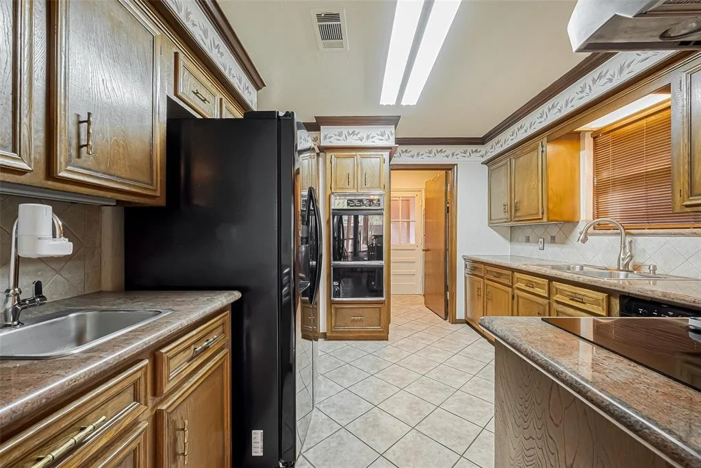 Photo of 511 Lorie Lane