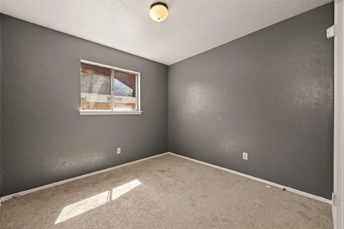 Photo of 16643 Seawolf Drive