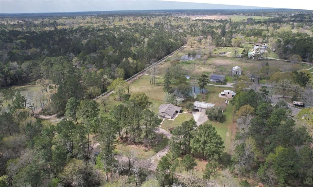 Photo of 29510 Dan Road