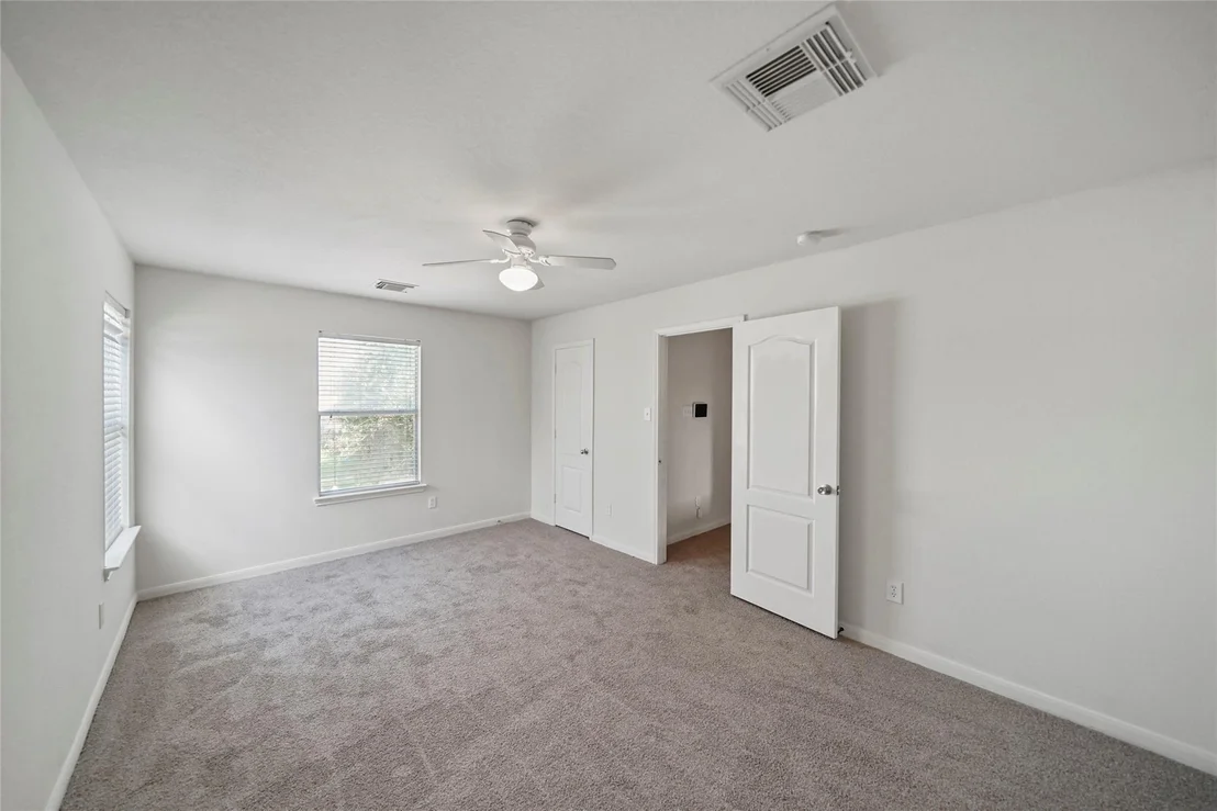 Photo of 3610 Avalon Castle Drive
