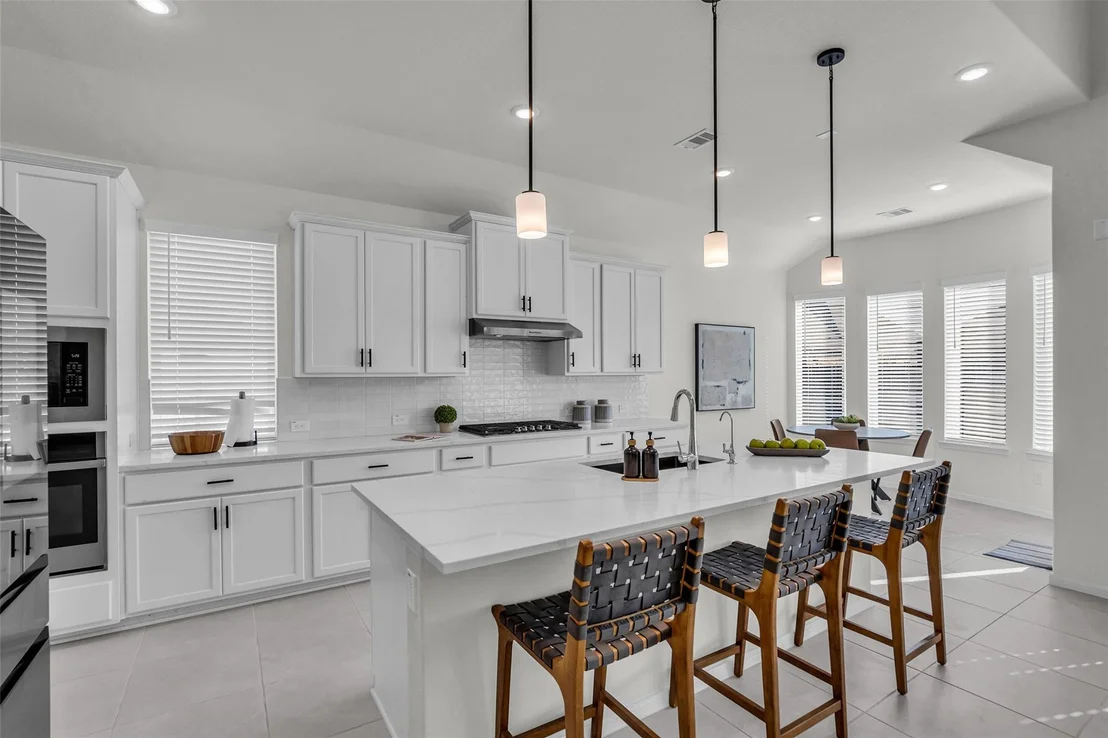 Photo of 2916 Aspen Point Court