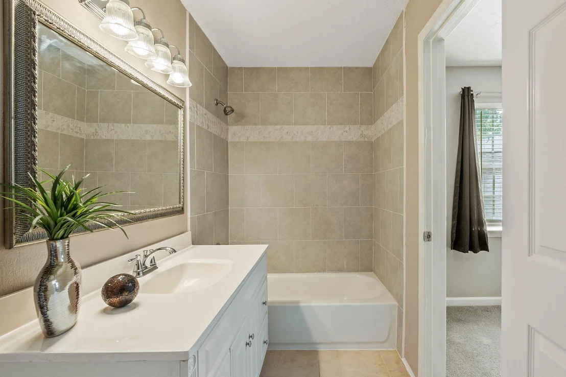 Photo of 26 Diamond Oak Court
