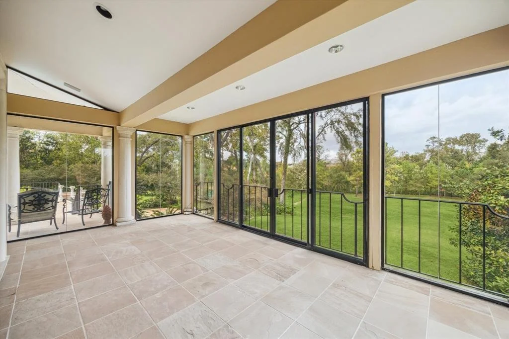 Photo of 6 Shadder Way