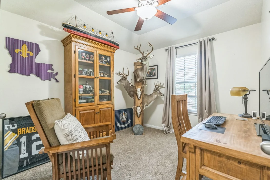 Photo of 12602 Browning Drive