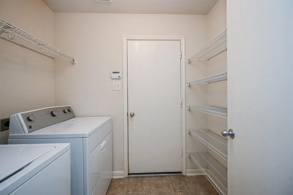 Photo of 29407 Legends Hill Drive