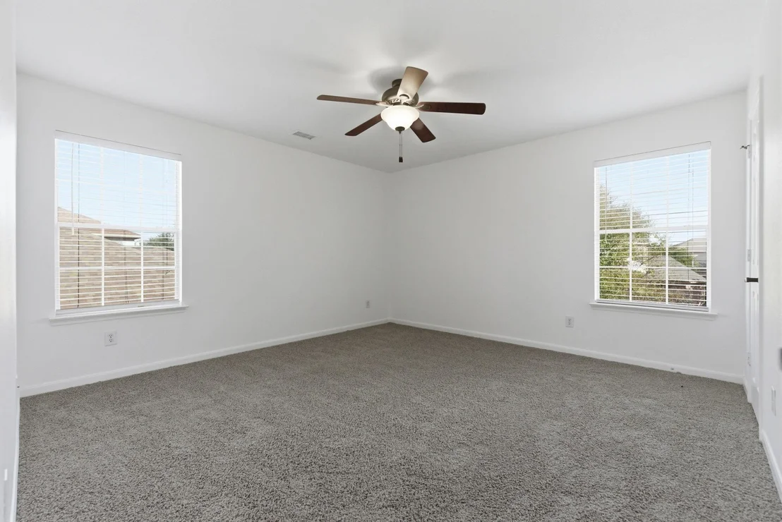 Photo of 21226 Springbrook Hollow Court