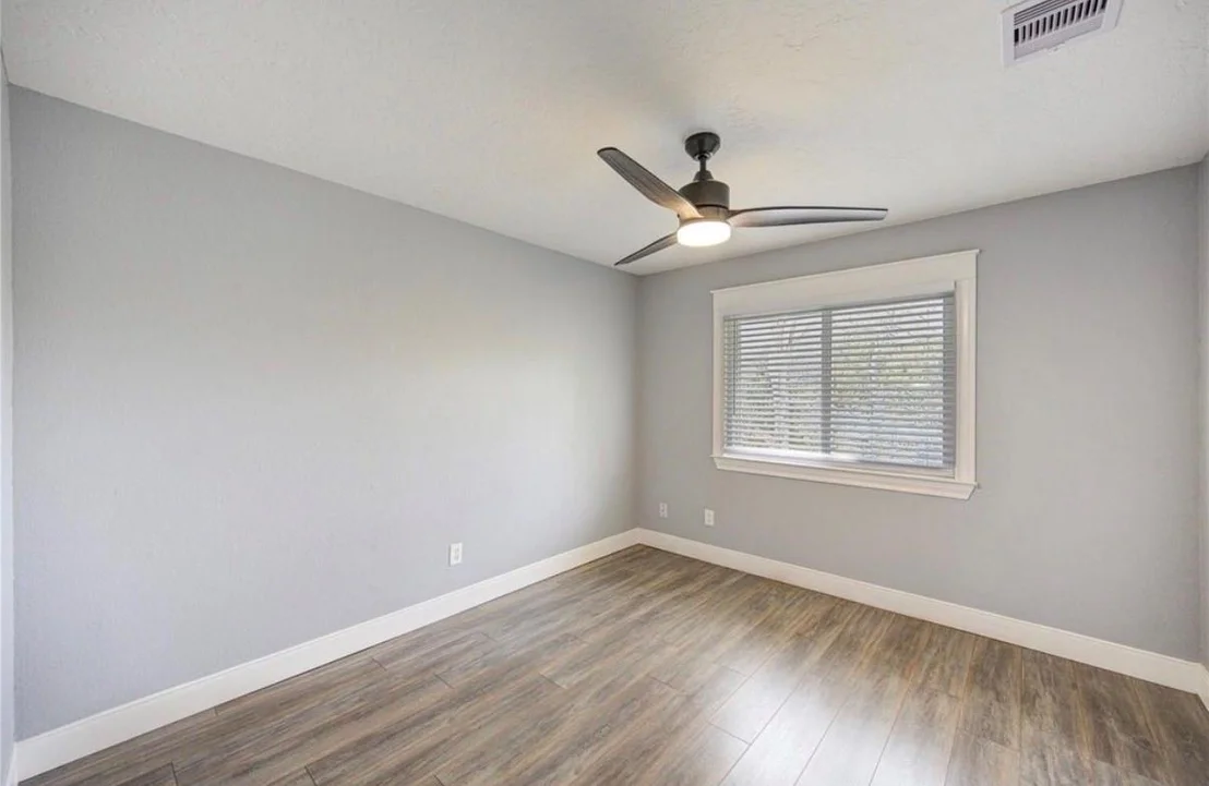 Photo of 303 Old Bayou Drive