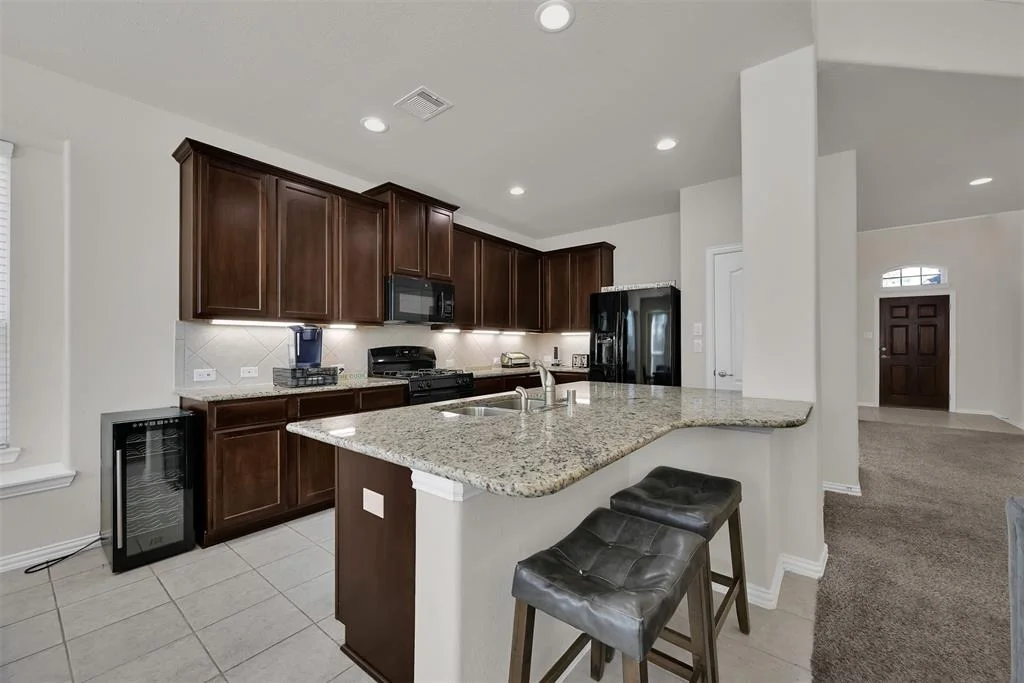 Photo of 2204 Ivy Wall Drive