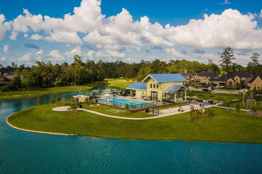Photo of 8442 Horsepen Bend Drive Drive