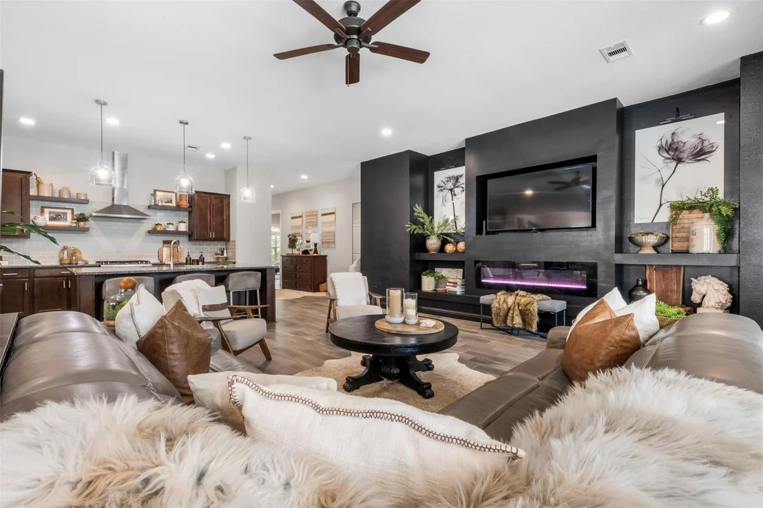 Photo of 1803 Graystone Hills Drive