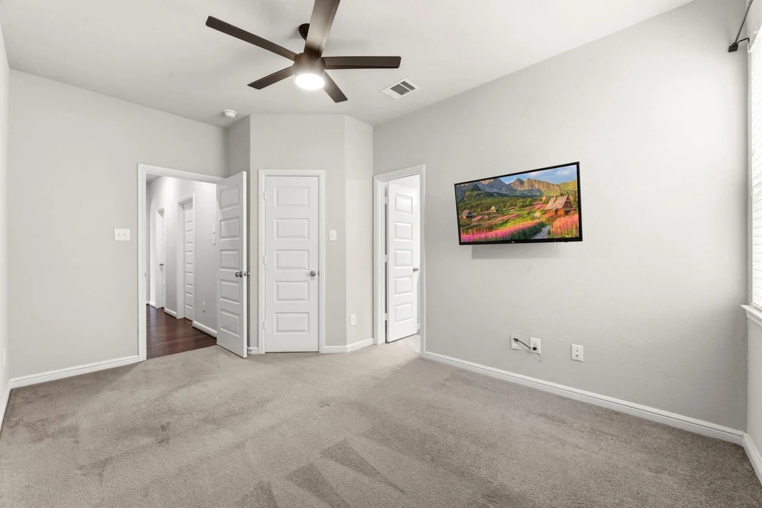 Photo of 28051 Drifters Bend Drive