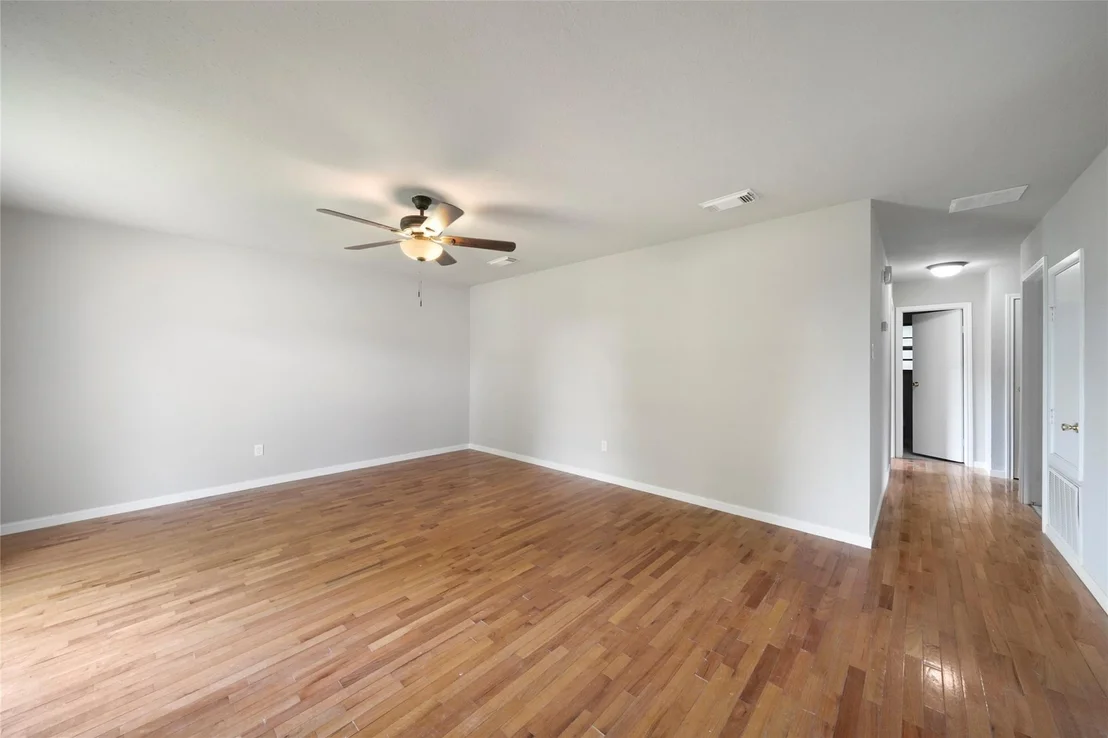 Photo of 205 Bert Street