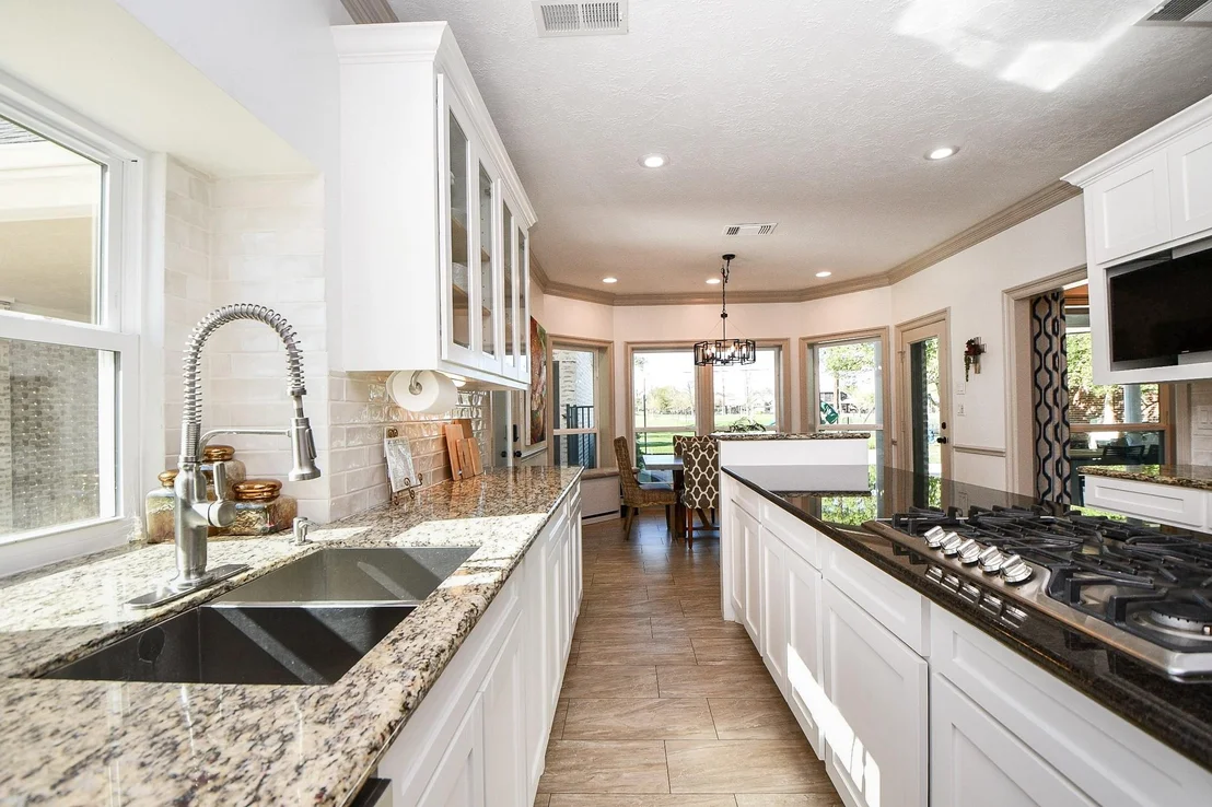 Photo of 4703 Wentworth Drive