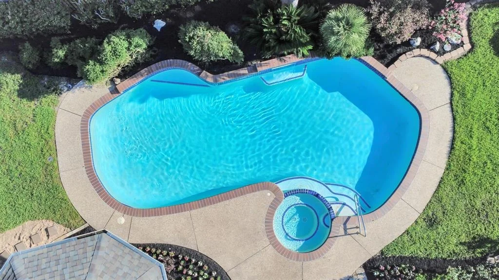 Photo of 22306 Fairbay Drive
