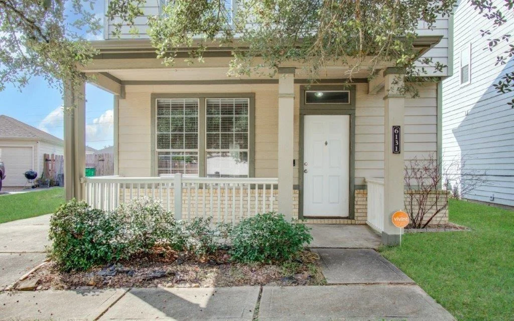 Photo of 6131 Scotchwood Drive