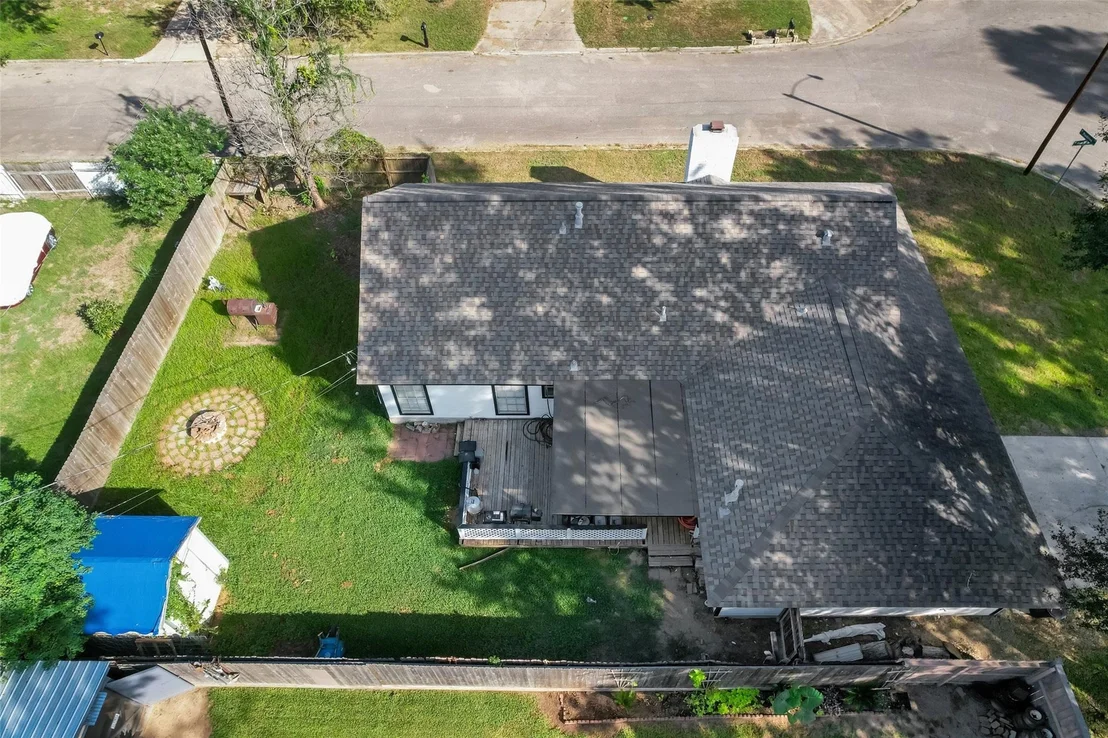 Photo of 115 Ponderosa Trail