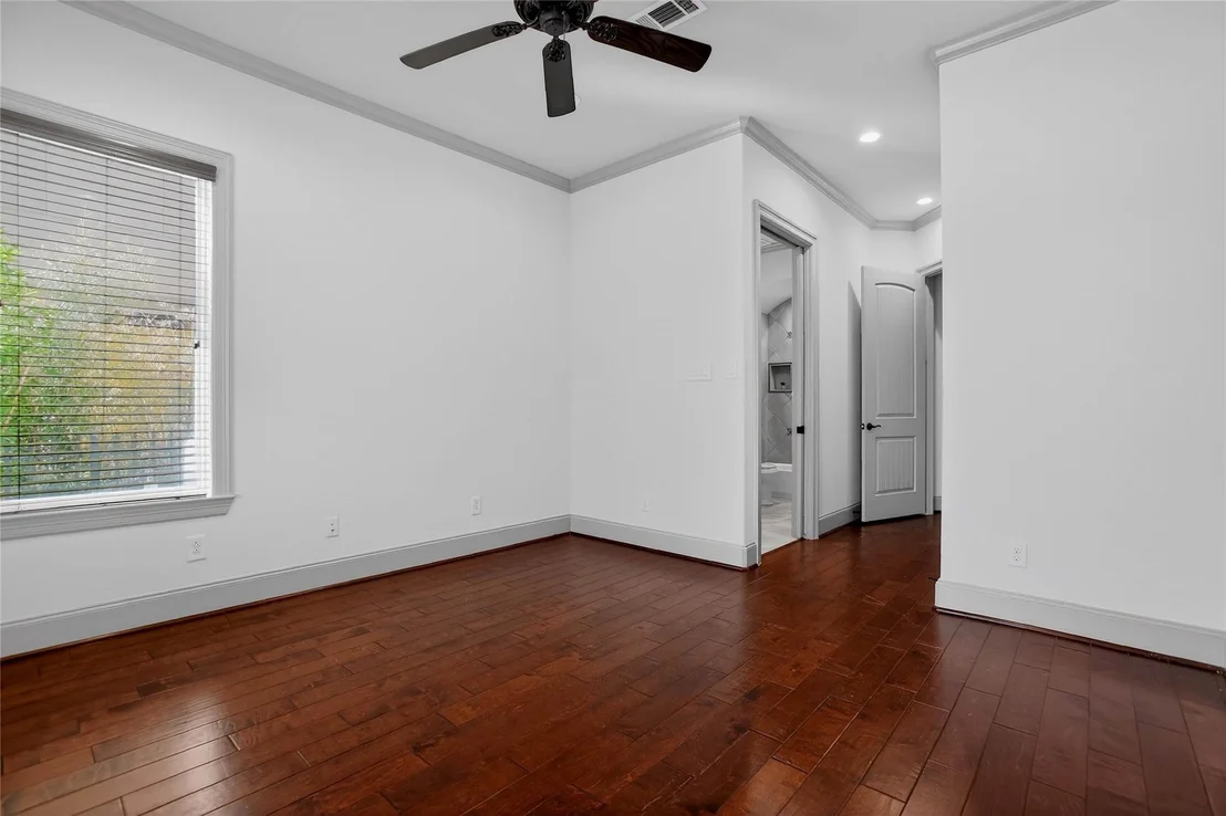 Photo of 12349 Tramonto Drive