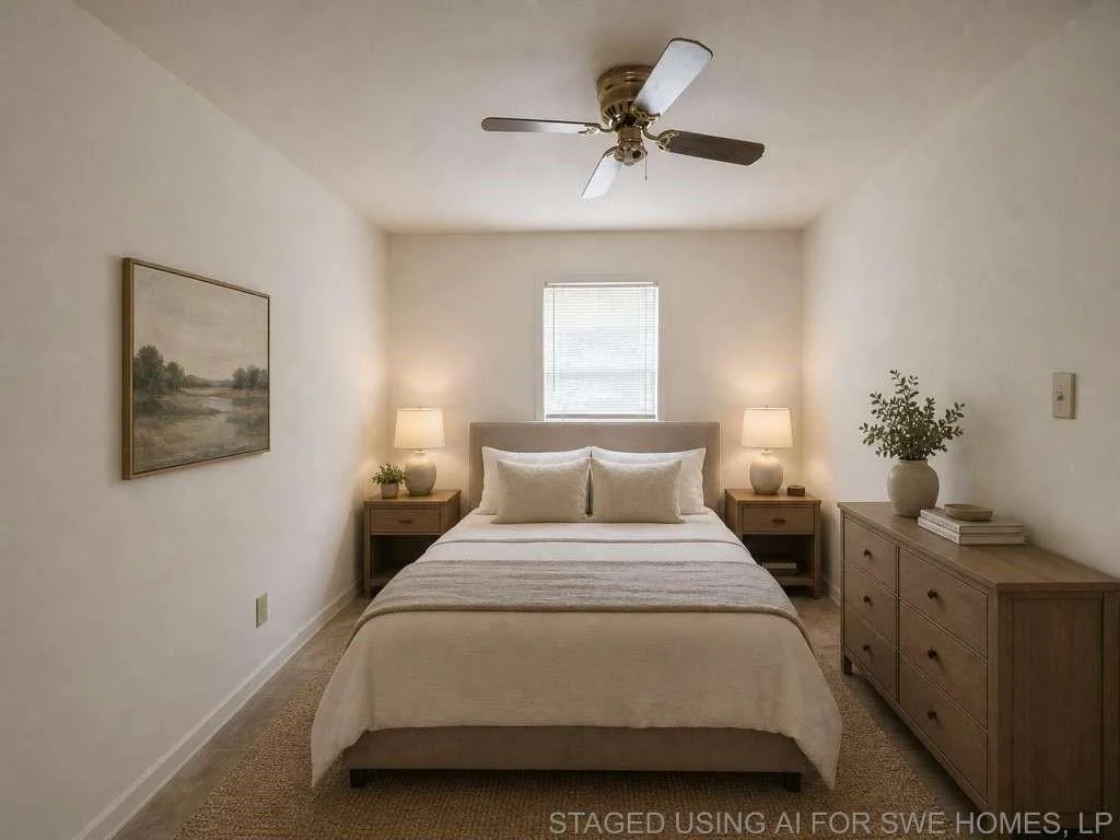 Photo of 254 Darrel Hall Drive