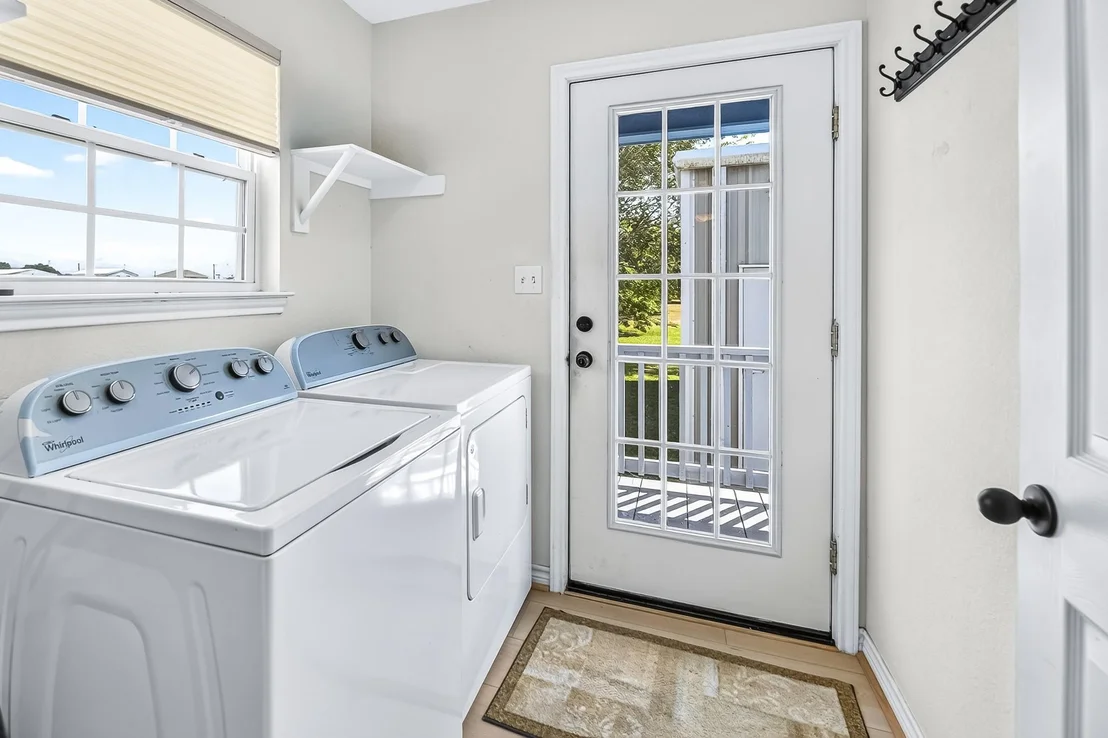 Photo of 570 Stovall Drive
