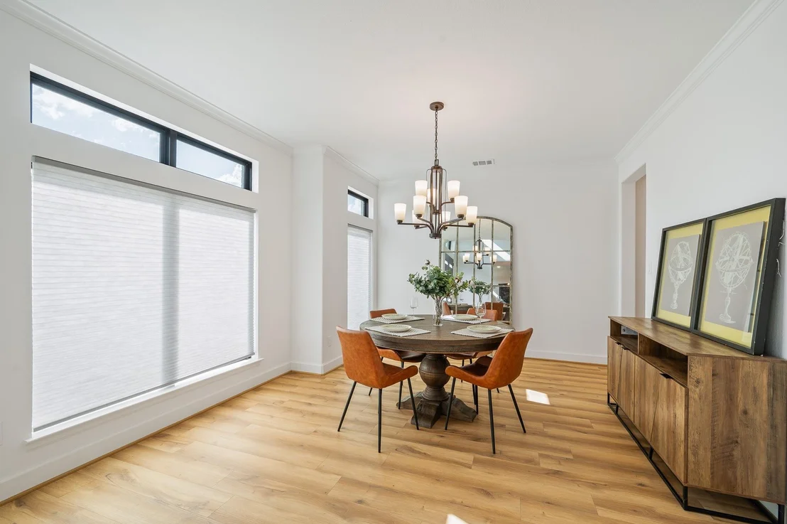 Photo of 6618 Mirabeau Lane