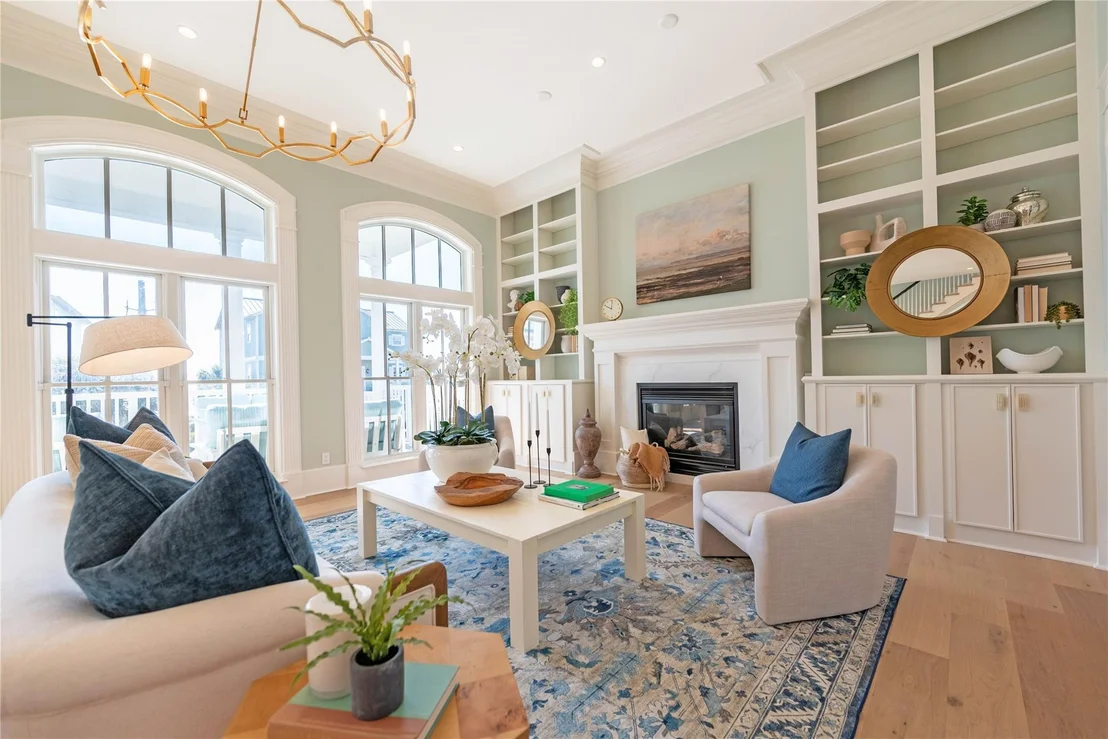 Photo of 11610 Beachside