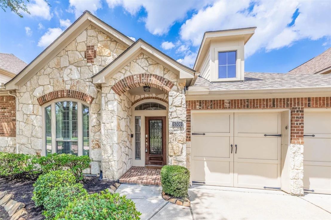 Photo of 6306 Cedardale Falls Drive