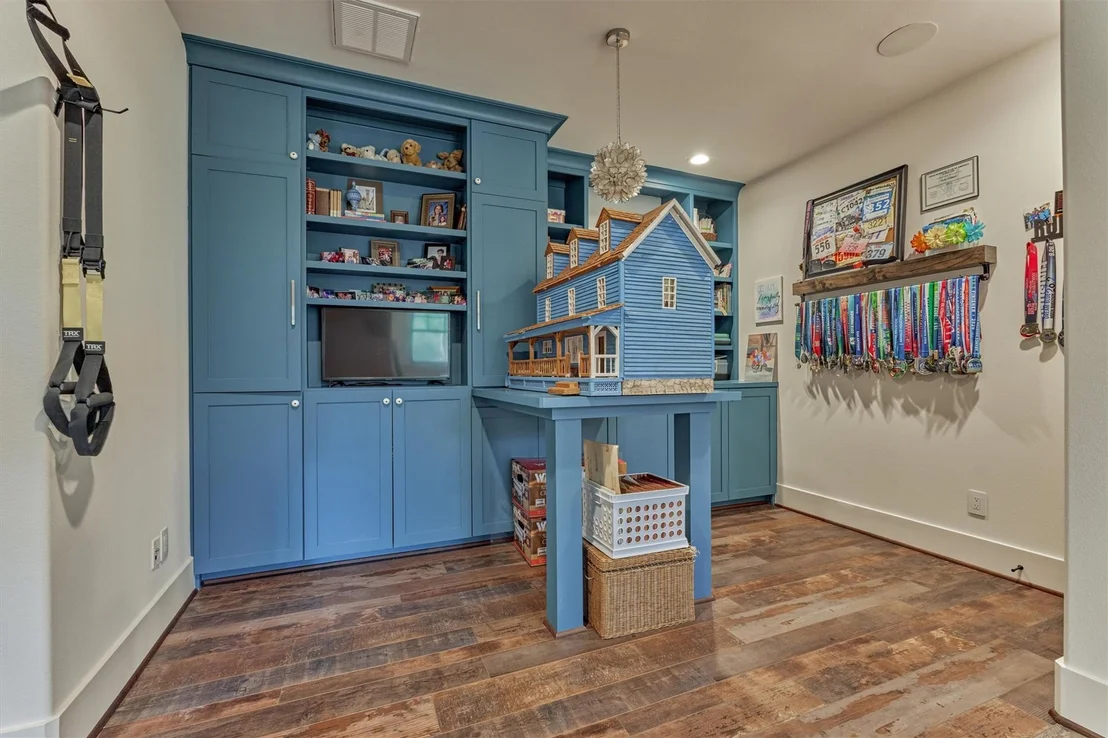 Photo of 4443 Lily Bean Road