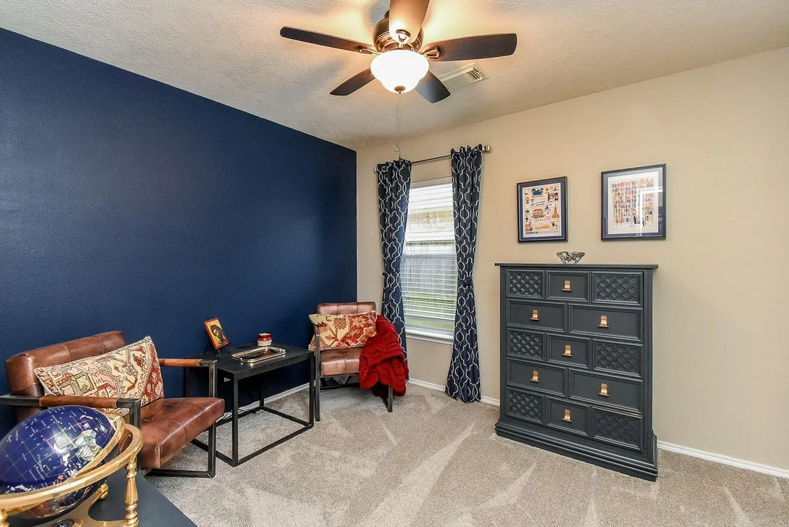 Photo of 14431 Santee Pass Drive