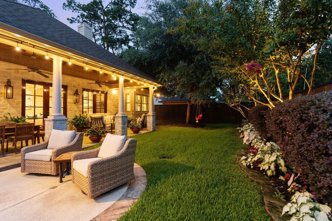 Photo of 13407 Kimberley Lane