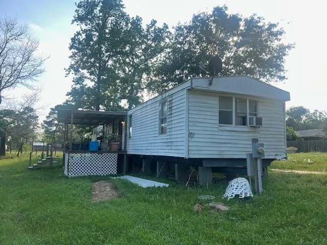 Photo of 285 Mill Creek Drive