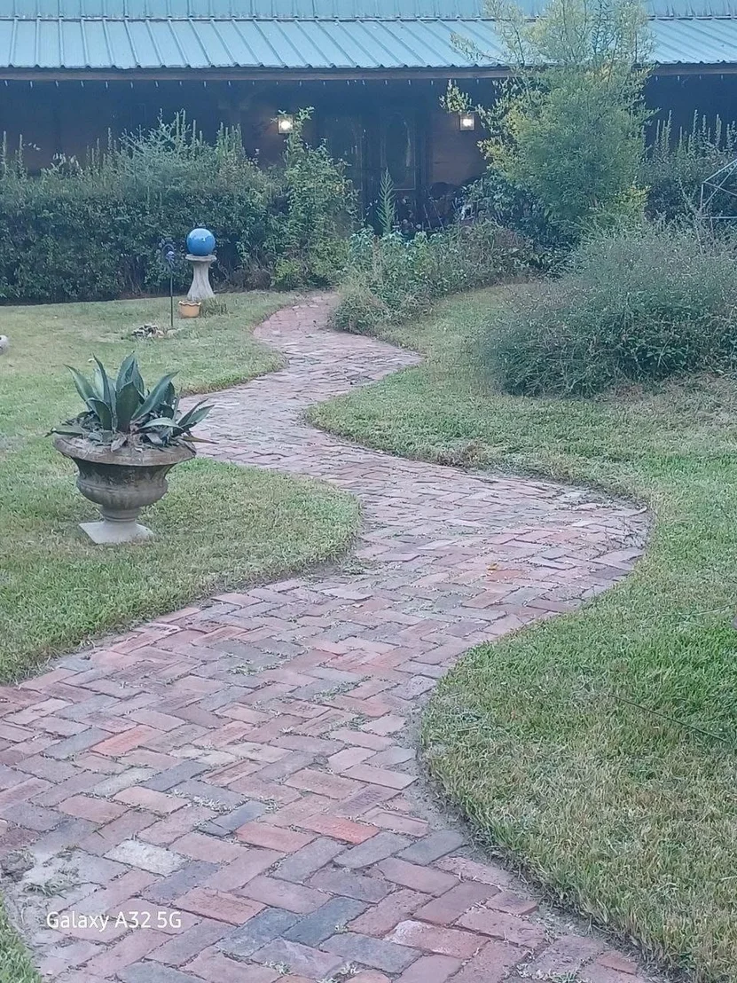 Photo of 755 Evangeline Drive