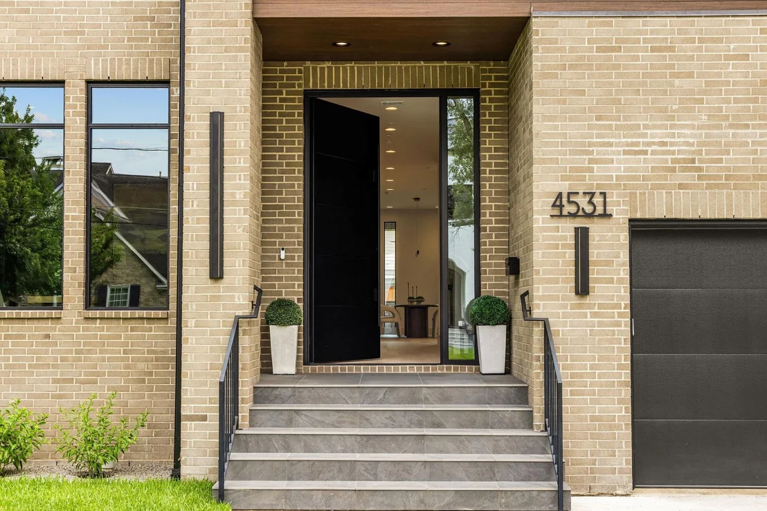 Photo of 4531 Elm Street