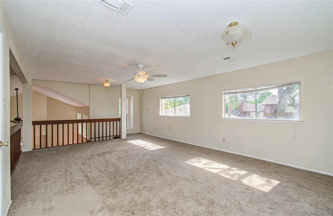 Photo of 4911 Tealgate Drive