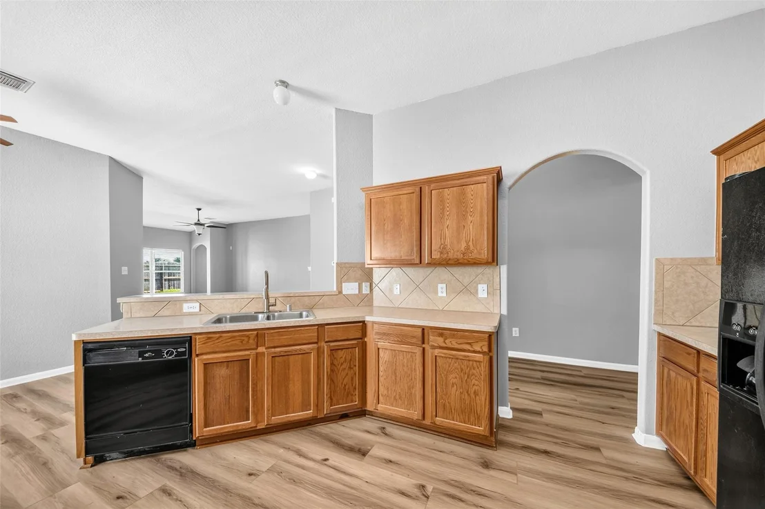 Photo of 6534 Bella Noche Drive