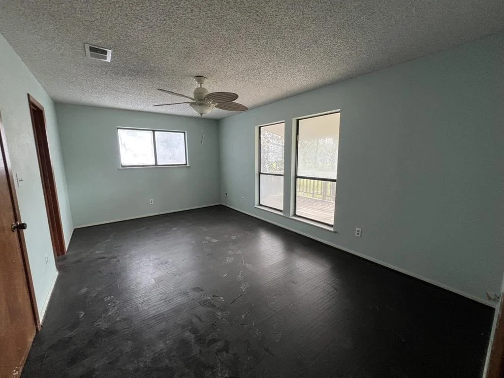 Photo of 4734 County Road 286