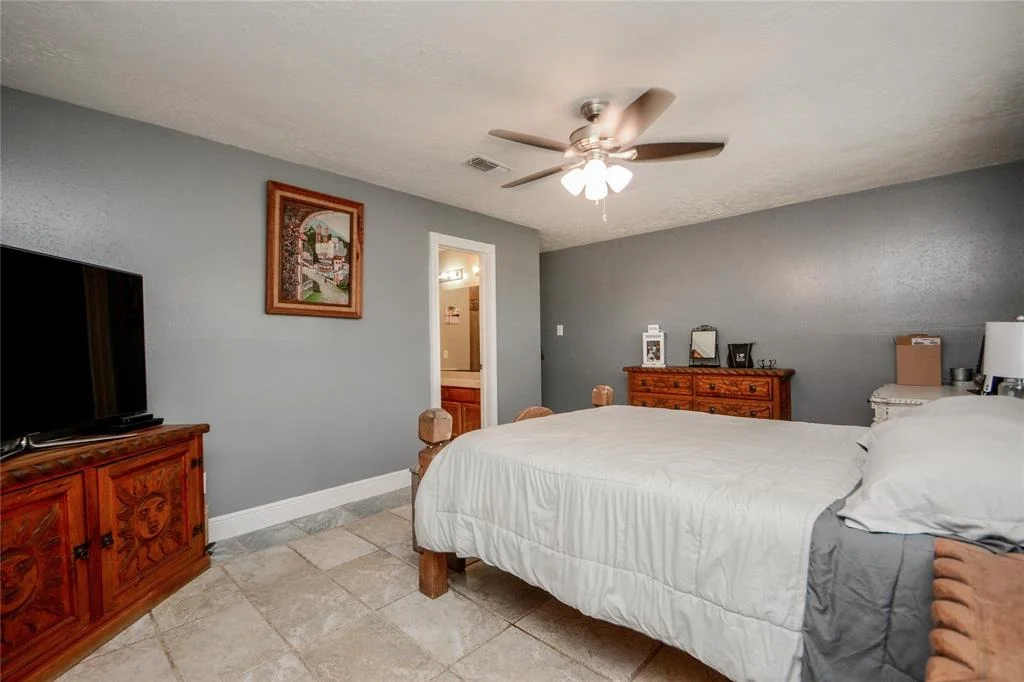 Photo of 11410 Milners Point Drive