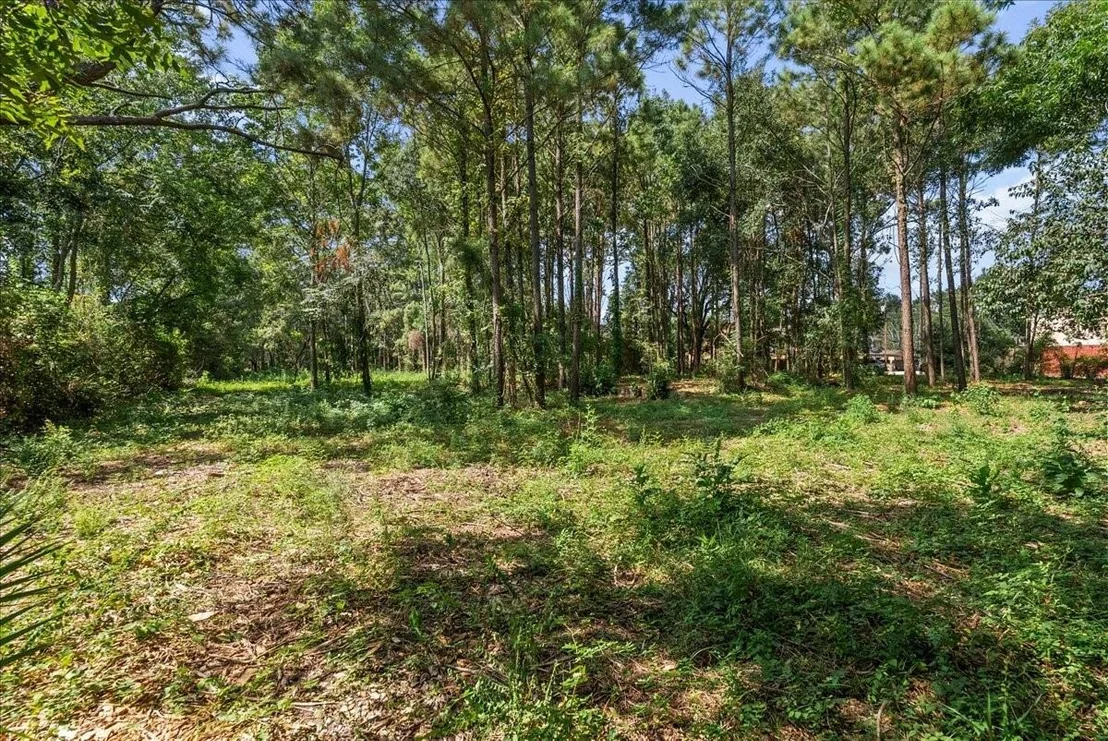 Photo of 405 Sunset Drive