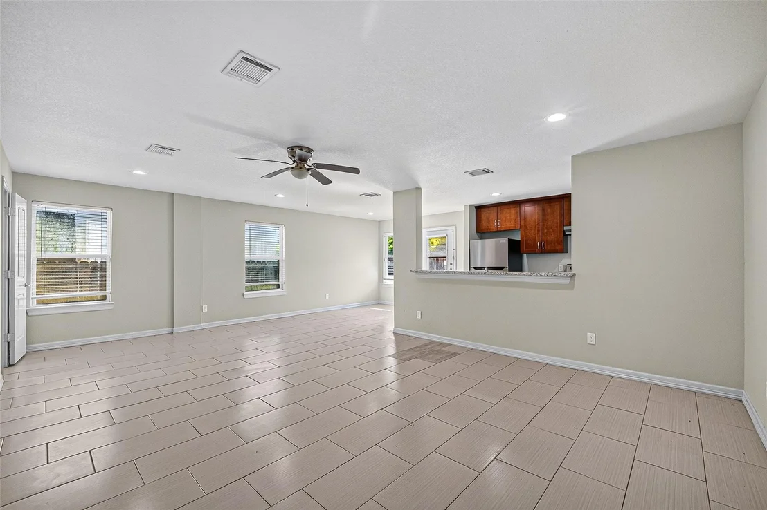 Photo of 3215 Angelfish Cove