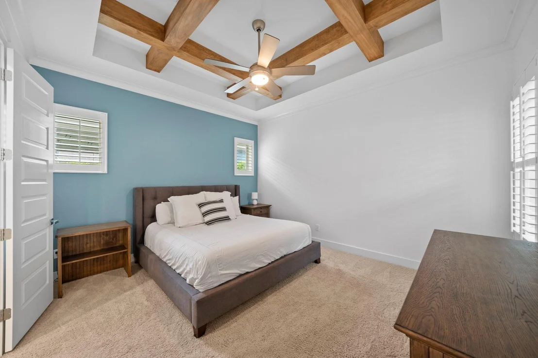 Photo of 17031 Seminole Ridge Drive