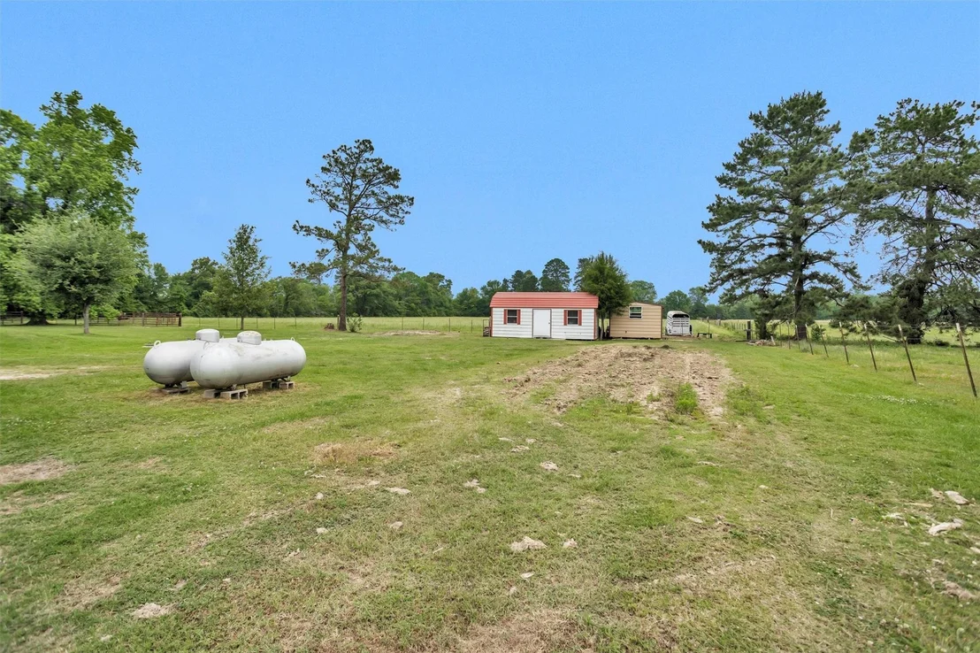 Photo of 2955 Hogg Extension