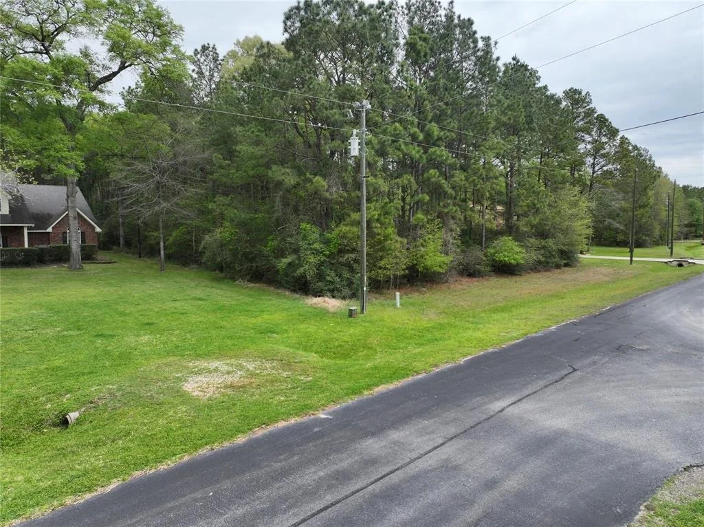 Photo of 7579 Saddle Blanket Dr