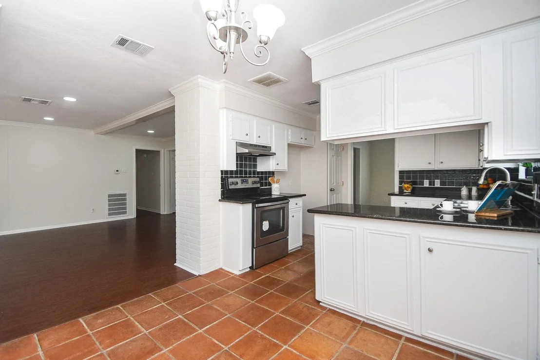 Photo of 12350 Attlee Drive