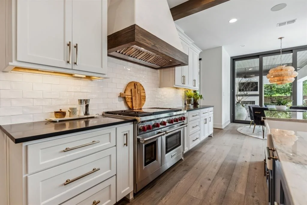 Photo of 1215 Gray Moss Lane
