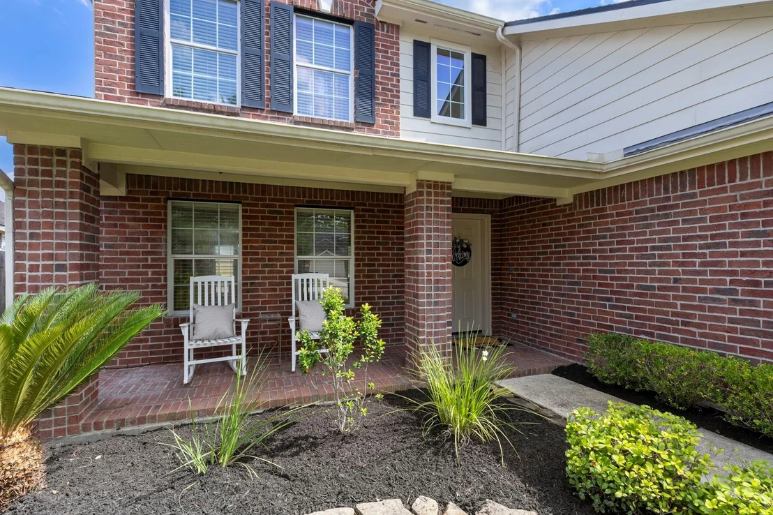 Photo of 30834 Imperial Walk Lane