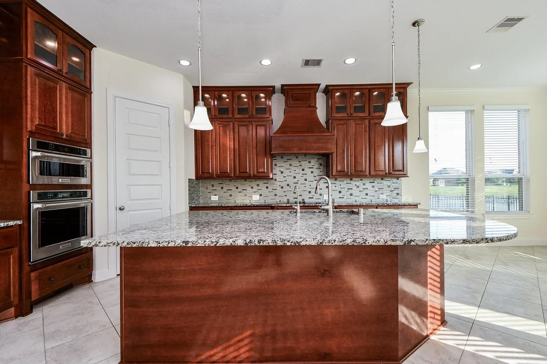 Photo of 3618 Meandering Spring Drive