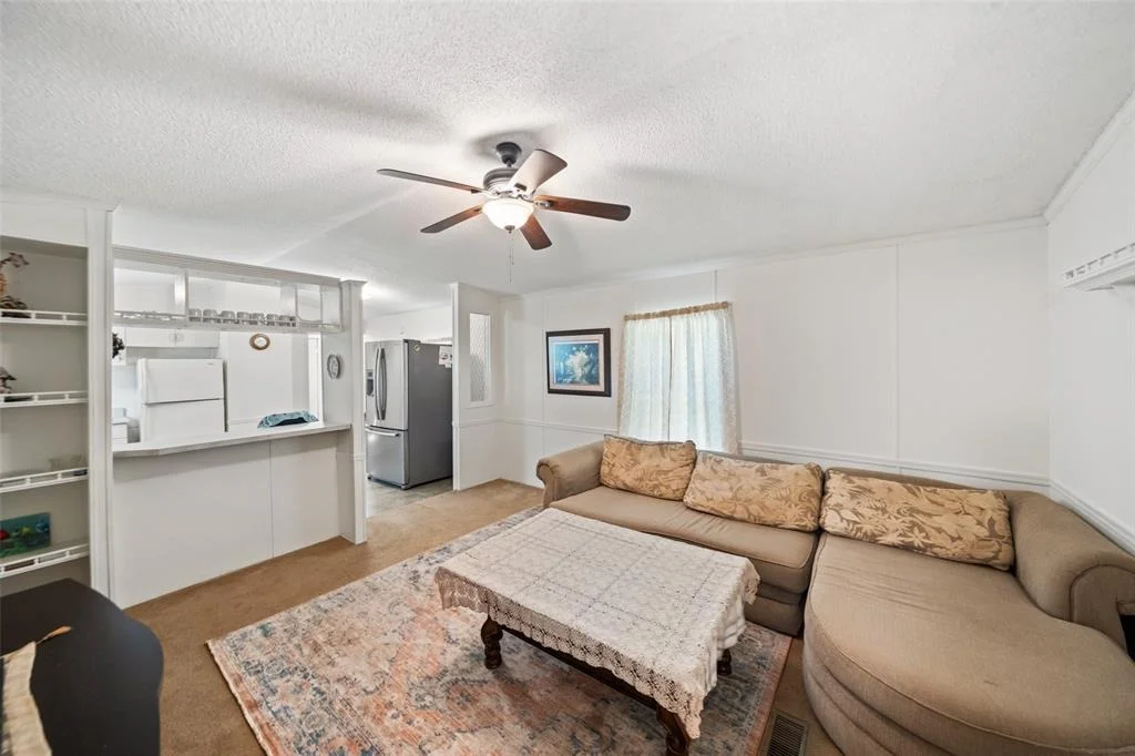 Photo of 25321 Ridge View Drive
