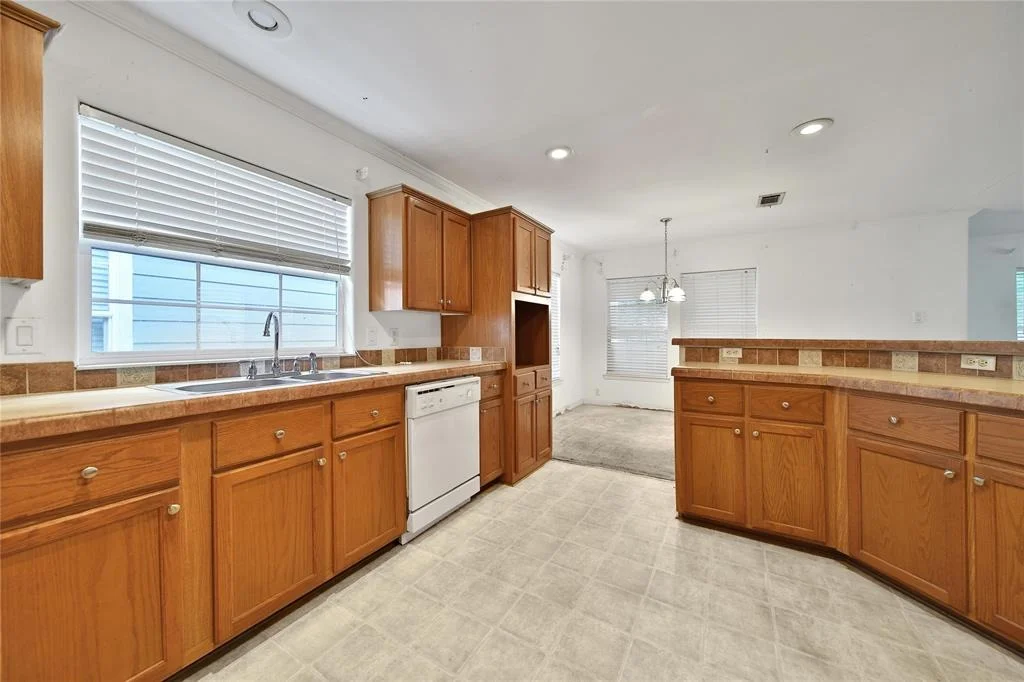 Photo of 11307 Normeadow Lane