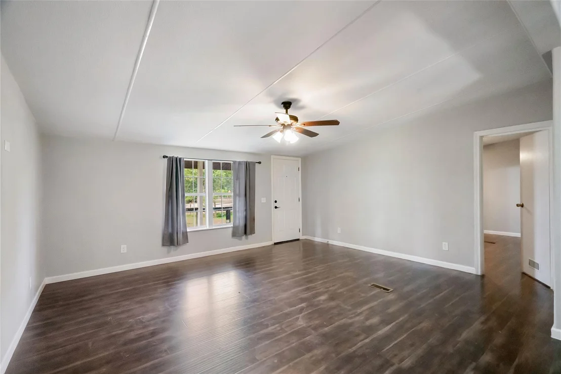 Photo of 21631 County Road 3747