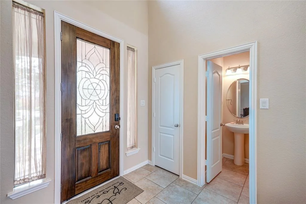 Photo of 19331 St Winfred Drive