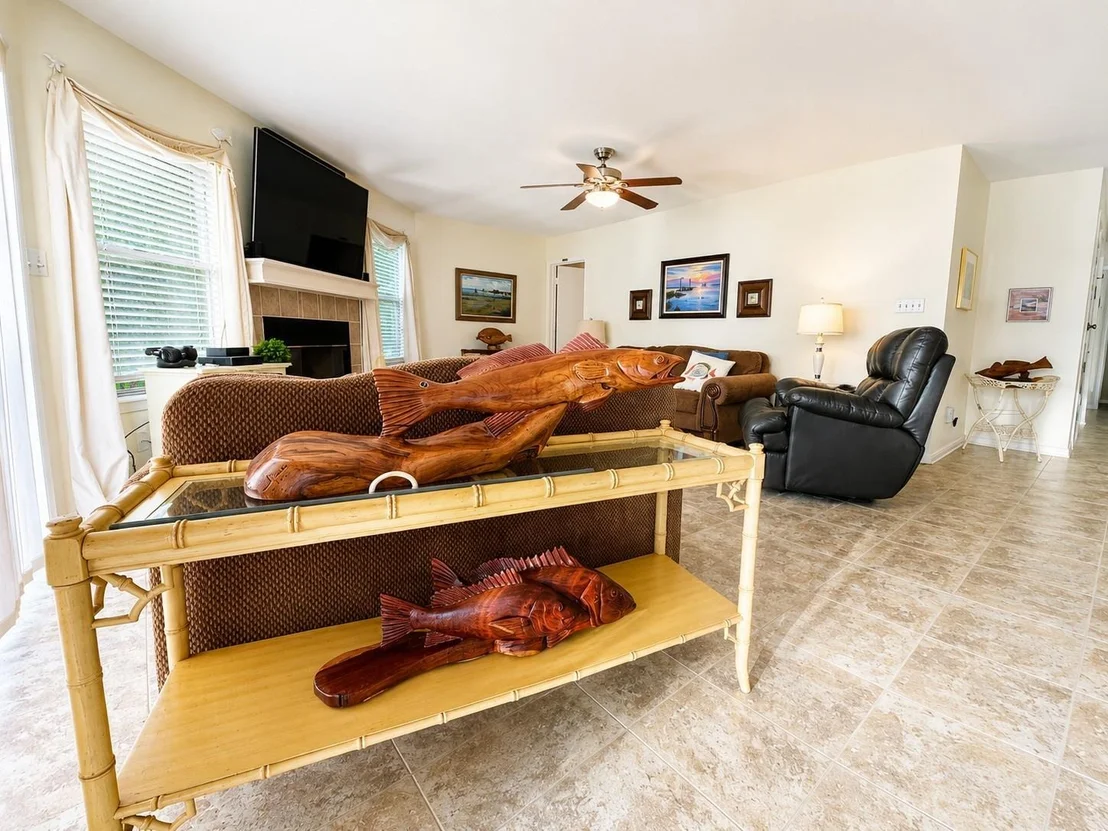 Photo of 129 Selkirk Drive